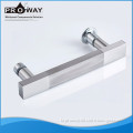 New Shower Door Handles Stainless Steel Handle for Shower Rooms